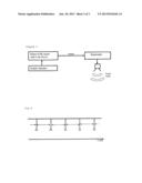 SOUNDER FOR MOBILE APPARATUS diagram and image