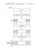 VERIFICATION METHOD, VERIFICATION DEVICE, AND COMPUTER PRODUCT diagram and image