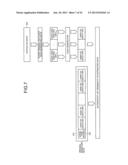 VERIFICATION METHOD, VERIFICATION DEVICE, AND COMPUTER PRODUCT diagram and image