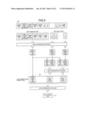 VERIFICATION METHOD, VERIFICATION DEVICE, AND COMPUTER PRODUCT diagram and image