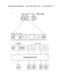 VERIFICATION METHOD, VERIFICATION DEVICE, AND COMPUTER PRODUCT diagram and image