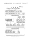 VERIFICATION METHOD, VERIFICATION DEVICE, AND COMPUTER PRODUCT diagram and image