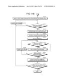 VERIFICATION METHOD, VERIFICATION DEVICE, AND COMPUTER PRODUCT diagram and image