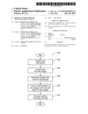 Products and Methods for Identifying Rock Samples diagram and image