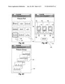 TECHNIQUES FOR GROUPING IMAGES diagram and image