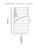 IMAGE PROCESSING APPARATUS, IMAGE PROCESSING METHOD AND STORAGE MEDIUM diagram and image