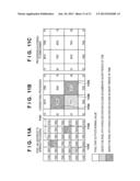 IMAGE PROCESSING APPARATUS, IMAGE PROCESSING METHOD AND STORAGE MEDIUM diagram and image