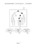 Using High-Level Attributes to Guide Image Processing diagram and image