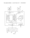 Using High-Level Attributes to Guide Image Processing diagram and image