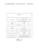 SYSTEMS AND METHODS FOR EFFICIENTLY AND ACCURATELY DETECTING CHANGES IN     SPATIAL FEATURE DATA diagram and image