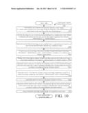 SYSTEMS AND METHODS FOR EFFICIENTLY AND ACCURATELY DETECTING CHANGES IN     SPATIAL FEATURE DATA diagram and image