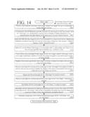 SYSTEMS AND METHODS FOR EFFICIENTLY AND ACCURATELY DETECTING CHANGES IN     SPATIAL FEATURE DATA diagram and image