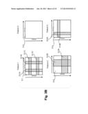 METHOD, APPARATUS AND SYSTEM FOR DETERMINING A SALIENCY MAP FOR AN INPUT     IMAGE diagram and image