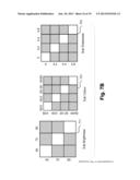 METHOD, APPARATUS AND SYSTEM FOR DETERMINING A SALIENCY MAP FOR AN INPUT     IMAGE diagram and image