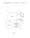 IDENTIFYING TRUNCATED CHARACTER STRINGS diagram and image