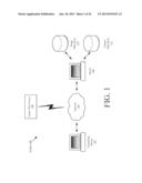 SYSTEMS AND METHODS FOR EFFICIENT FEATURE EXTRACTION ACCURACY USING     IMPERFECT EXTRACTORS diagram and image