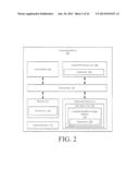 SYSTEMS AND METHODS FOR EFFICIENT FEATURE EXTRACTION ACCURACY USING     IMPERFECT EXTRACTORS diagram and image