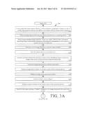 SYSTEMS AND METHODS FOR EFFICIENT FEATURE EXTRACTION ACCURACY USING     IMPERFECT EXTRACTORS diagram and image