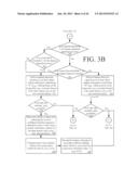 SYSTEMS AND METHODS FOR EFFICIENT FEATURE EXTRACTION ACCURACY USING     IMPERFECT EXTRACTORS diagram and image