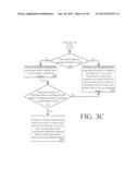 SYSTEMS AND METHODS FOR EFFICIENT FEATURE EXTRACTION ACCURACY USING     IMPERFECT EXTRACTORS diagram and image