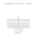 SYSTEMS AND METHODS FOR EFFICIENT FEATURE EXTRACTION ACCURACY USING     IMPERFECT EXTRACTORS diagram and image