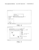 SYSTEMS AND METHODS FOR EFFICIENT FEATURE EXTRACTION ACCURACY USING     IMPERFECT EXTRACTORS diagram and image