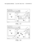 SYSTEMS AND METHODS FOR EFFICIENT FEATURE EXTRACTION ACCURACY USING     IMPERFECT EXTRACTORS diagram and image