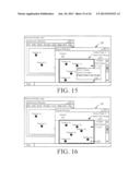 SYSTEMS AND METHODS FOR EFFICIENT FEATURE EXTRACTION ACCURACY USING     IMPERFECT EXTRACTORS diagram and image