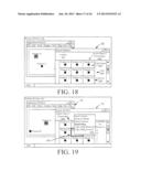 SYSTEMS AND METHODS FOR EFFICIENT FEATURE EXTRACTION ACCURACY USING     IMPERFECT EXTRACTORS diagram and image