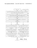 SYSTEMS AND METHODS FOR EFFICIENT FEATURE EXTRACTION ACCURACY USING     IMPERFECT EXTRACTORS diagram and image