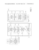 GEOGRAPHICAL LOCATION RENDERING SYSTEM AND METHOD AND COMPUTER READABLE     RECORDING MEDIUM diagram and image