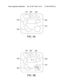 GEOGRAPHICAL LOCATION RENDERING SYSTEM AND METHOD AND COMPUTER READABLE     RECORDING MEDIUM diagram and image