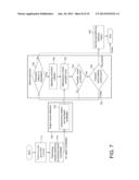 GEOGRAPHICAL LOCATION RENDERING SYSTEM AND METHOD AND COMPUTER READABLE     RECORDING MEDIUM diagram and image