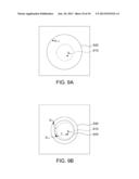 GEOGRAPHICAL LOCATION RENDERING SYSTEM AND METHOD AND COMPUTER READABLE     RECORDING MEDIUM diagram and image