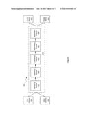 MULTI-PERPENDICULAR LINE-BASED DESKEW WITH AFFINE AND PERSPECTIVE     DISTORTION CORRECTION diagram and image