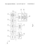 MULTI-PERPENDICULAR LINE-BASED DESKEW WITH AFFINE AND PERSPECTIVE     DISTORTION CORRECTION diagram and image