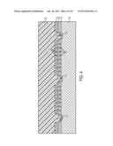 Fiber to Wafer Interface diagram and image