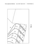 Fiber to Wafer Interface diagram and image