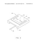 PHOTOELECTRIC CONVERTER diagram and image