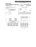 Optical Network for Cluster Computing diagram and image