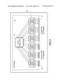 Optical Network for Cluster Computing diagram and image