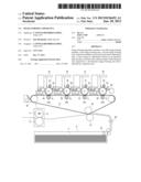 IMAGE FORMING APPARATUS diagram and image