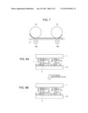 IMAGE FORMING APPARATUS diagram and image