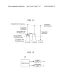 IMAGE FORMING APPARATUS diagram and image