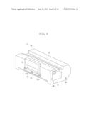 PROCESS CARTRIDGE, MAIN CARTRIDGE, SUB CARTRIDGE, AND IMAGE FORMING     APPARATUS diagram and image