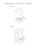 PROCESS CARTRIDGE, MAIN CARTRIDGE, SUB CARTRIDGE, AND IMAGE FORMING     APPARATUS diagram and image