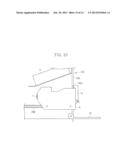 PROCESS CARTRIDGE, MAIN CARTRIDGE, SUB CARTRIDGE, AND IMAGE FORMING     APPARATUS diagram and image