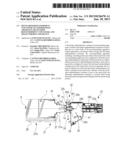 DEVELOPER REPLENISHMENT CONTAINER ACCOMMODATING APPARATUS, DEVELOPER     REPLENISHMENT CONTAINER, AND IMAGE FORMING APPARATUS diagram and image