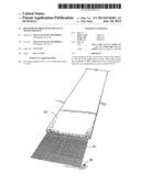 REINFORCED FIBER MATS FOR USE IN PAVED SURFACES diagram and image