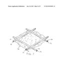 REINFORCED FIBER MATS FOR USE IN PAVED SURFACES diagram and image